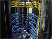 /album/sobre-nos/cableadoestructurado35-jpg/